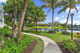 353 S Us Hwy 1 B8, Jupiter, FL 33477