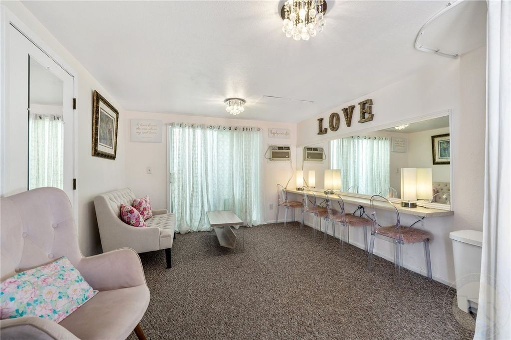 720 Washington St, Billings, MT 59101 photo 15