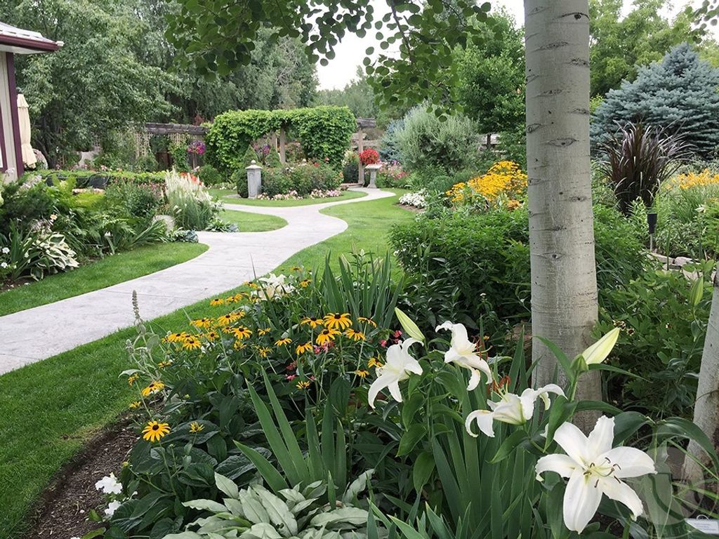 720 Washington St, Billings, MT 59101 photo 20