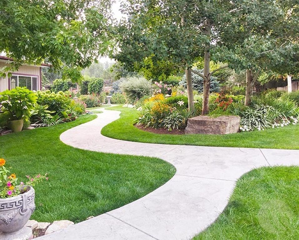 720 Washington St, Billings, MT 59101 photo 21