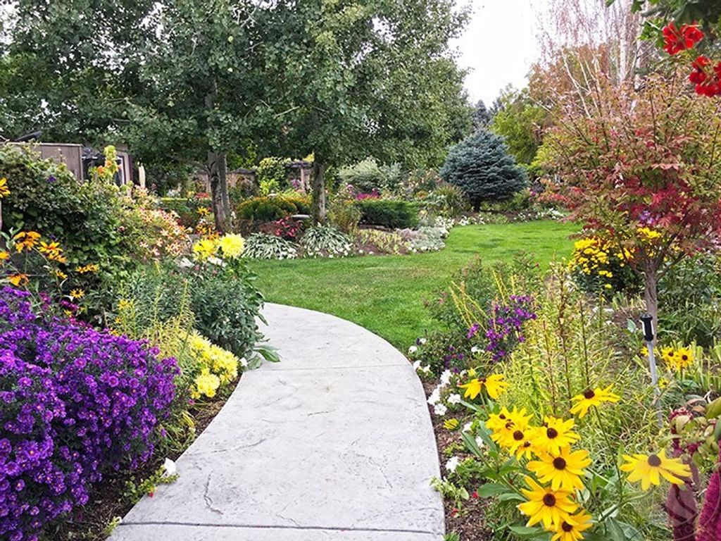 720 Washington St, Billings, MT 59101 photo 22