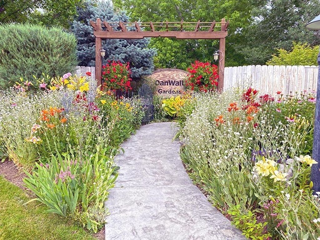 720 Washington St, Billings, MT 59101 photo 23