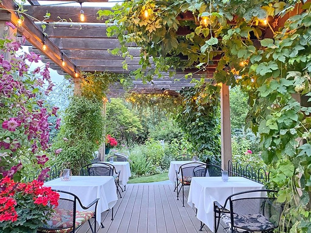 720 Washington St, Billings, MT 59101 photo 25