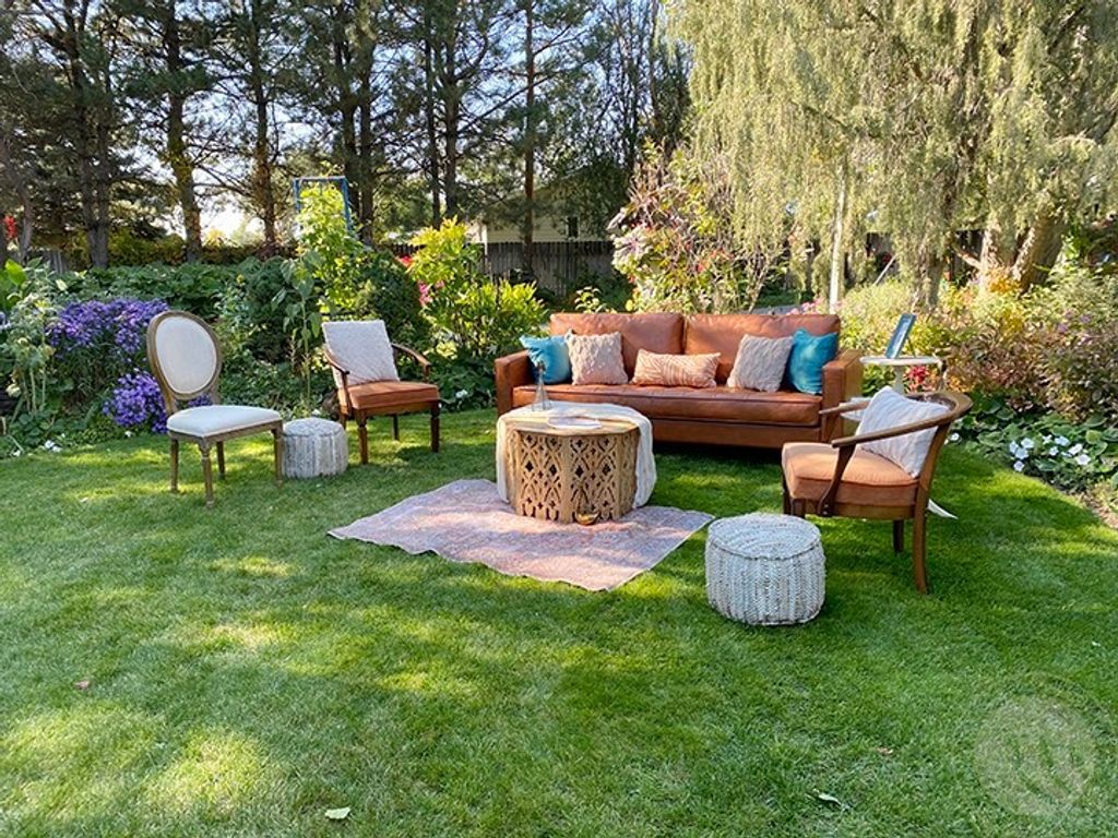 720 Washington St, Billings, MT 59101 photo 27