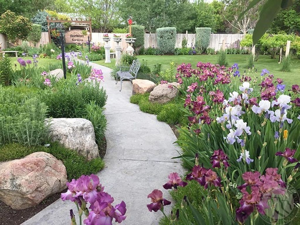 720 Washington St, Billings, MT 59101 photo 29