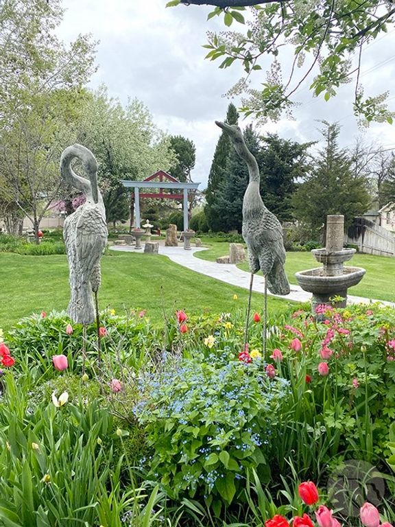 720 Washington St, Billings, MT 59101 photo 32