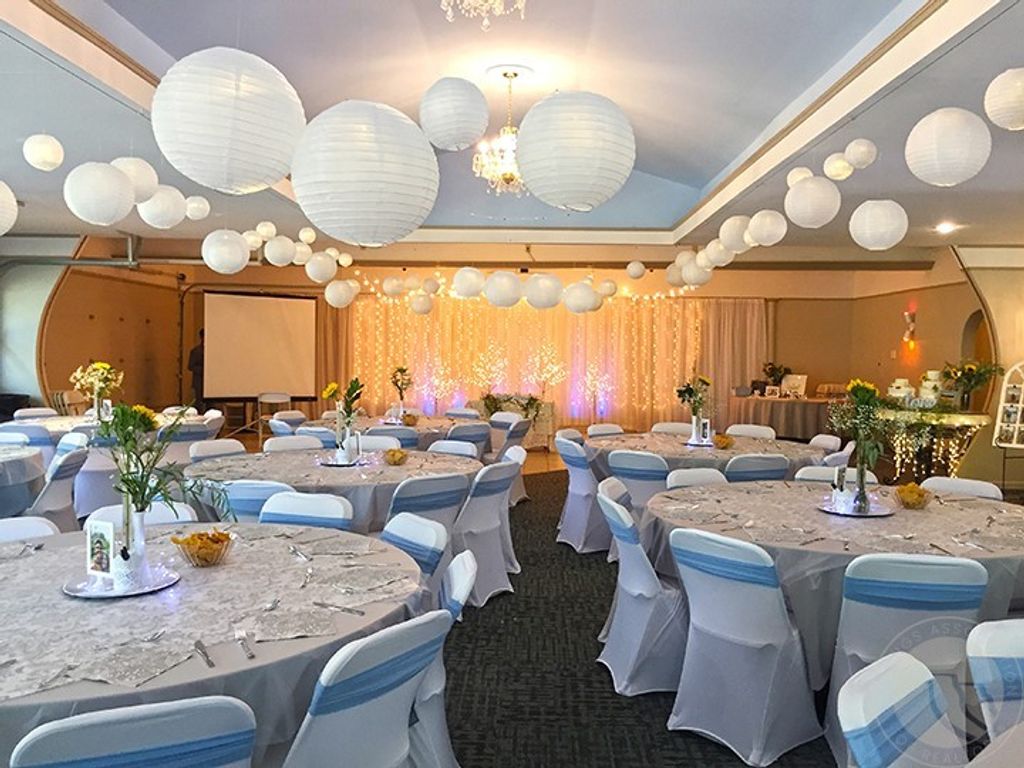 720 Washington St, Billings, MT 59101 photo 33