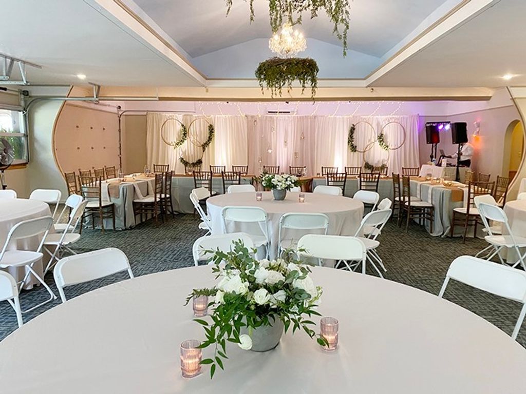 720 Washington St, Billings, MT 59101 photo 34