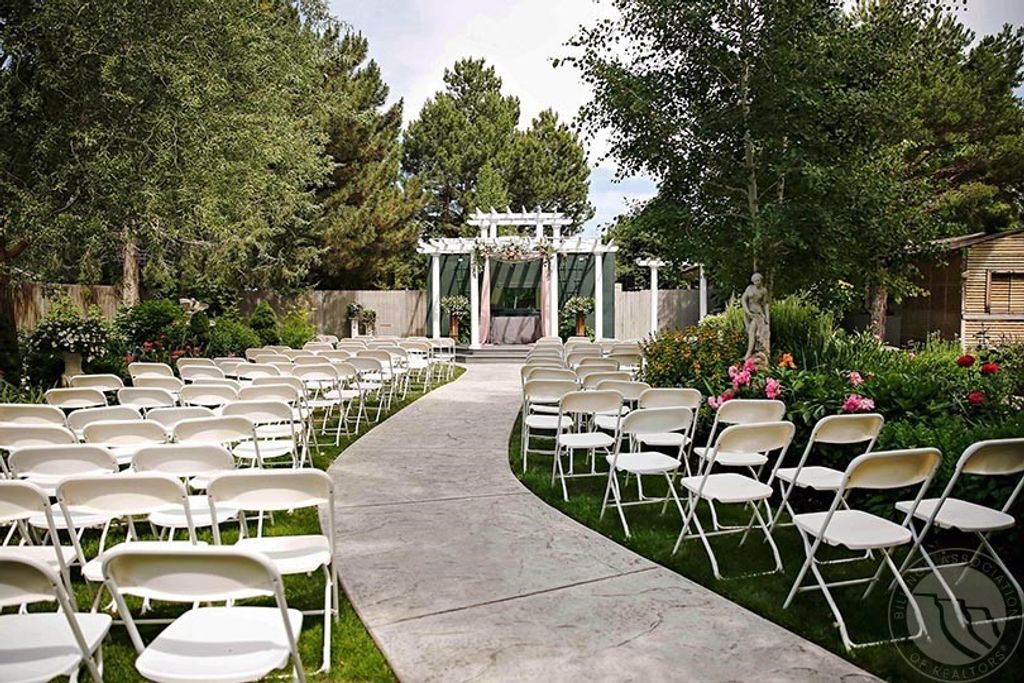 720 Washington St, Billings, MT 59101 photo 35