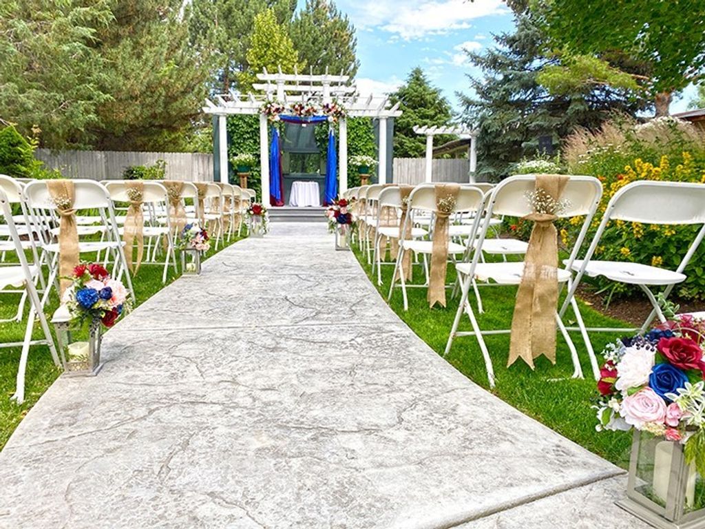 720 Washington St, Billings, MT 59101 photo 36