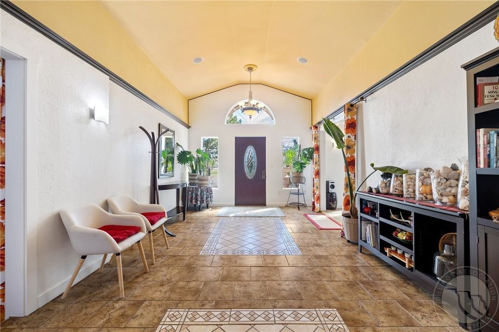 720 Washington St, Billings, MT 59101 photo 4