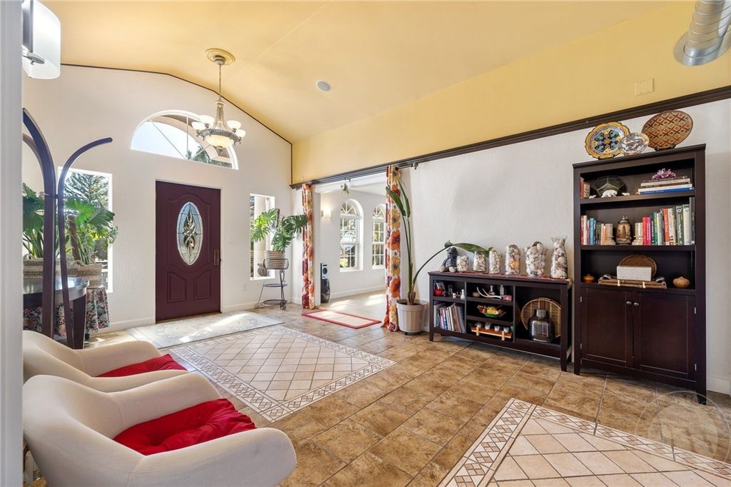 720 Washington St, Billings, MT 59101 photo 5