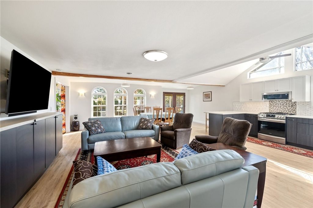 720 Washington St, Billings, MT 59101 photo 8