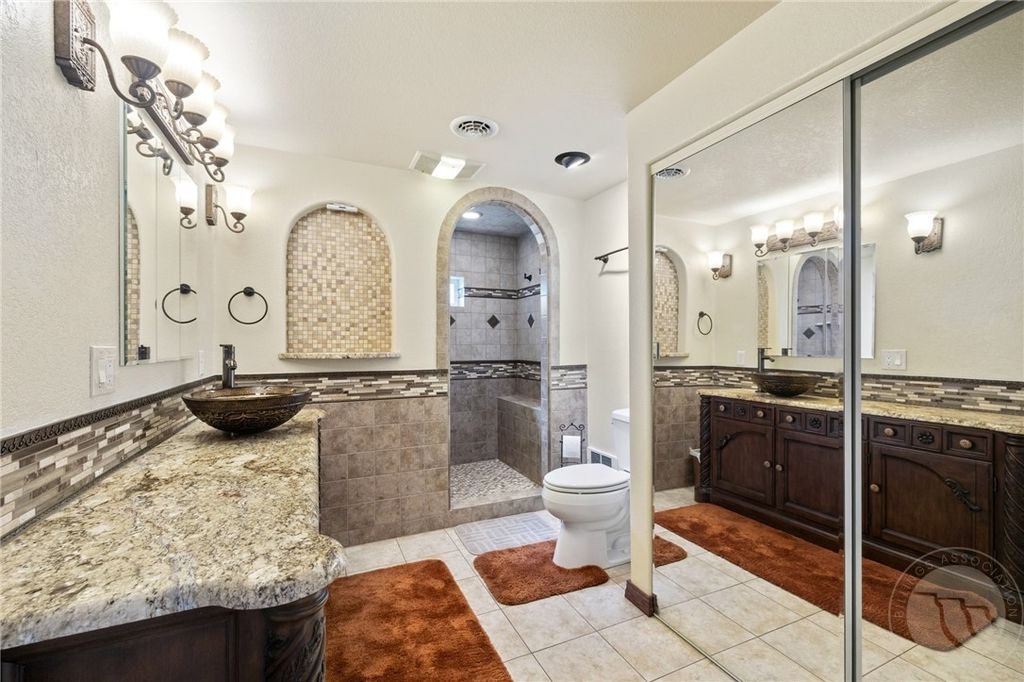 720 Washington St, Billings, MT 59101 photo 9