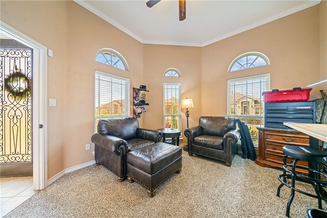 7514 E Lake Dr, Corpus Christi, TX 78414