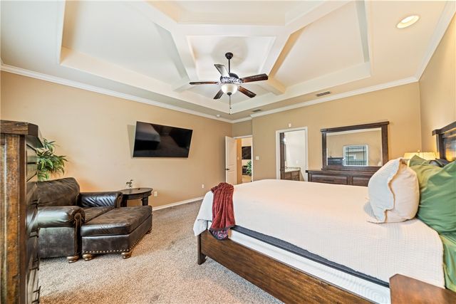 7514 E Lake Dr, Corpus Christi, TX 78414