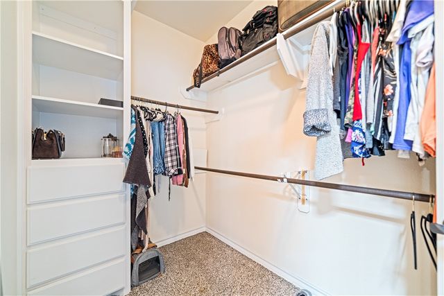7514 E Lake Dr, Corpus Christi, TX 78414