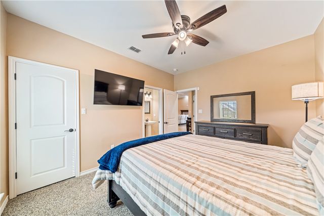 7514 E Lake Dr, Corpus Christi, TX 78414