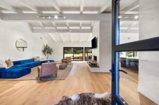 32641 Womsi Road, Pauma Valley, CA 92061