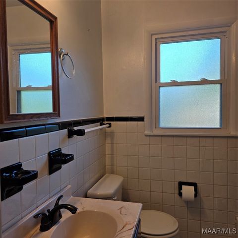 137 Odell Street, Prattville, AL 36066