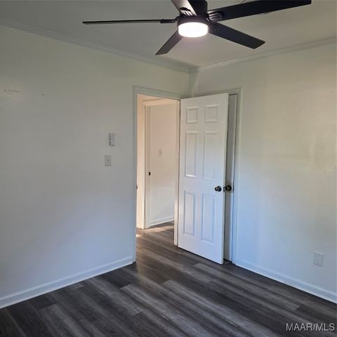 137 Odell Street, Prattville, AL 36066