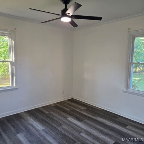 137 Odell Street, Prattville, AL 36066