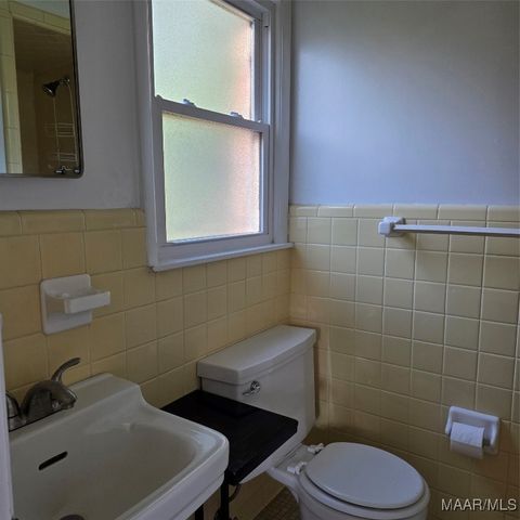 137 Odell Street, Prattville, AL 36066