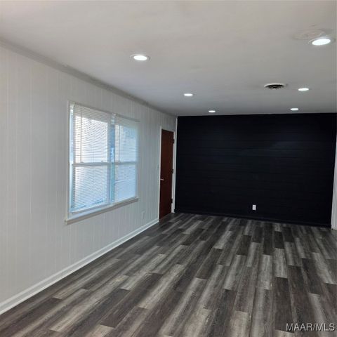 137 Odell Street, Prattville, AL 36066