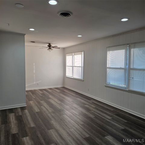 137 Odell Street, Prattville, AL 36066