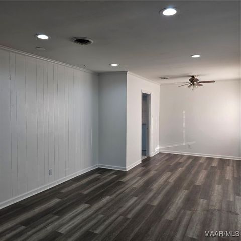 137 Odell Street, Prattville, AL 36066