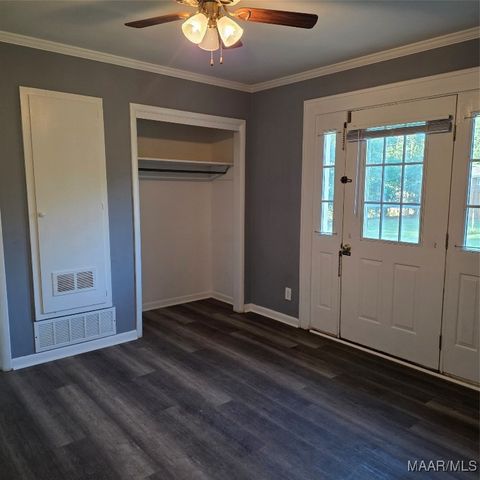 137 Odell Street, Prattville, AL 36066