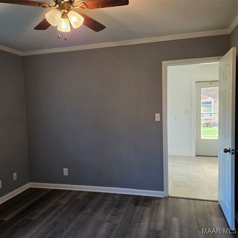 137 Odell Street, Prattville, AL 36066