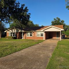 137 Odell Street, Prattville, AL 36066