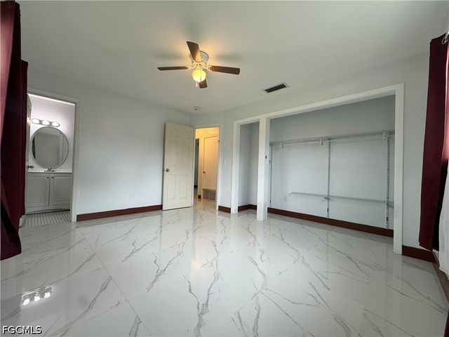 511 York RD, Lehigh Acres, FL 33936