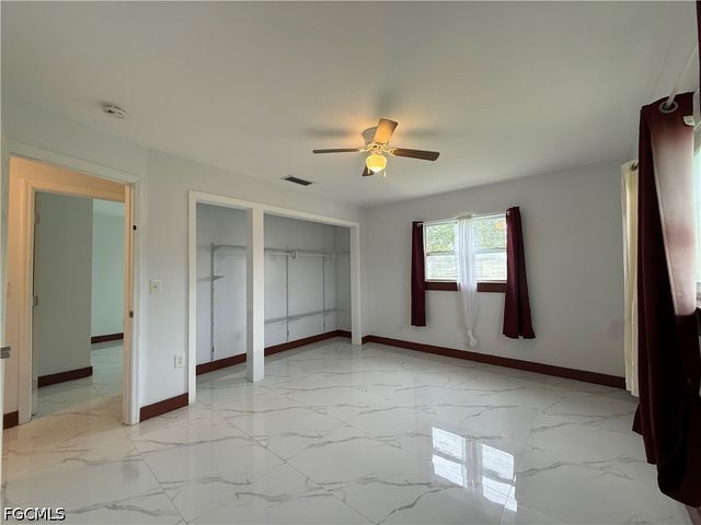 511 York RD, Lehigh Acres, FL 33936