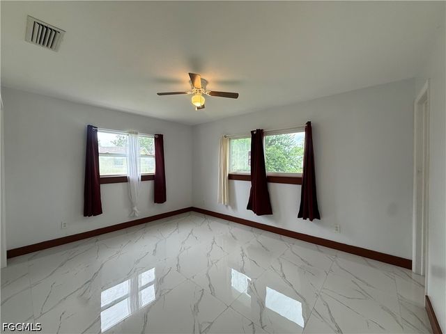511 York RD, Lehigh Acres, FL 33936