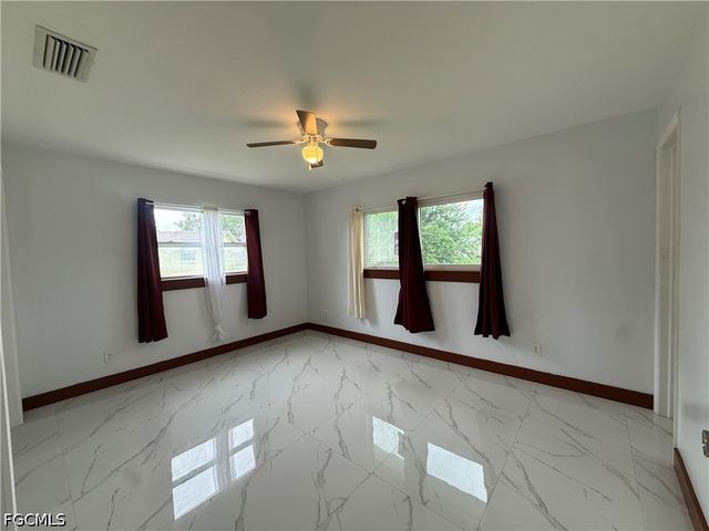 511 York RD, Lehigh Acres, FL 33936