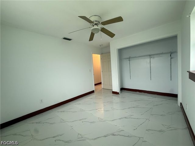 511 York RD, Lehigh Acres, FL 33936