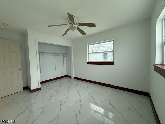 511 York RD, Lehigh Acres, FL 33936