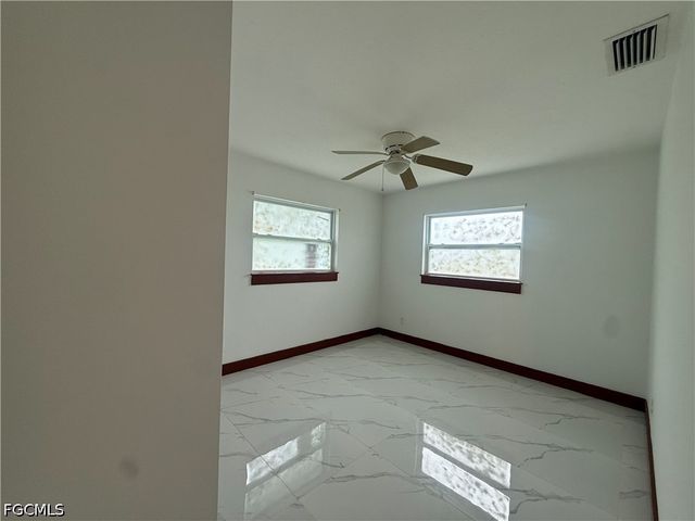 511 York RD, Lehigh Acres, FL 33936