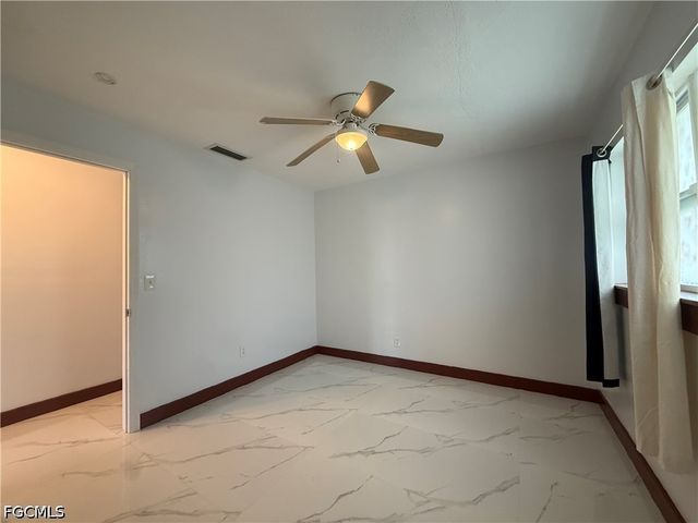 511 York RD, Lehigh Acres, FL 33936
