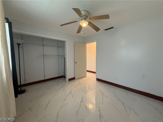 511 York RD, Lehigh Acres, FL 33936