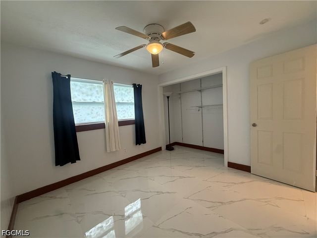 511 York RD, Lehigh Acres, FL 33936