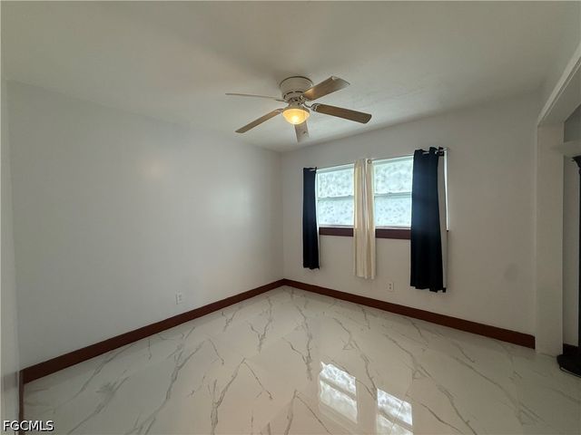 511 York RD, Lehigh Acres, FL 33936