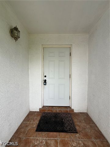 511 York RD, Lehigh Acres, FL 33936