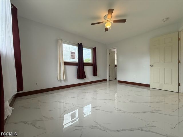 511 York RD, Lehigh Acres, FL 33936