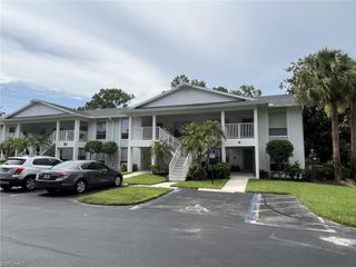 1140 Sarah Jean CIR 205, Naples, FL 34110