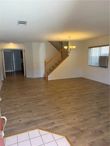 31799 Sandhill, Temecula, CA 92591