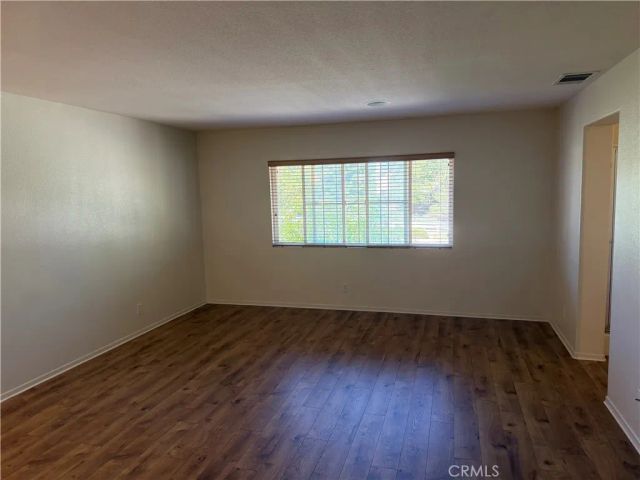 31799 Sandhill, Temecula, CA 92591