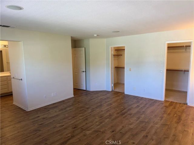 31799 Sandhill, Temecula, CA 92591